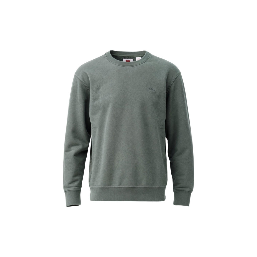 Levi`s Men Sweatshirts