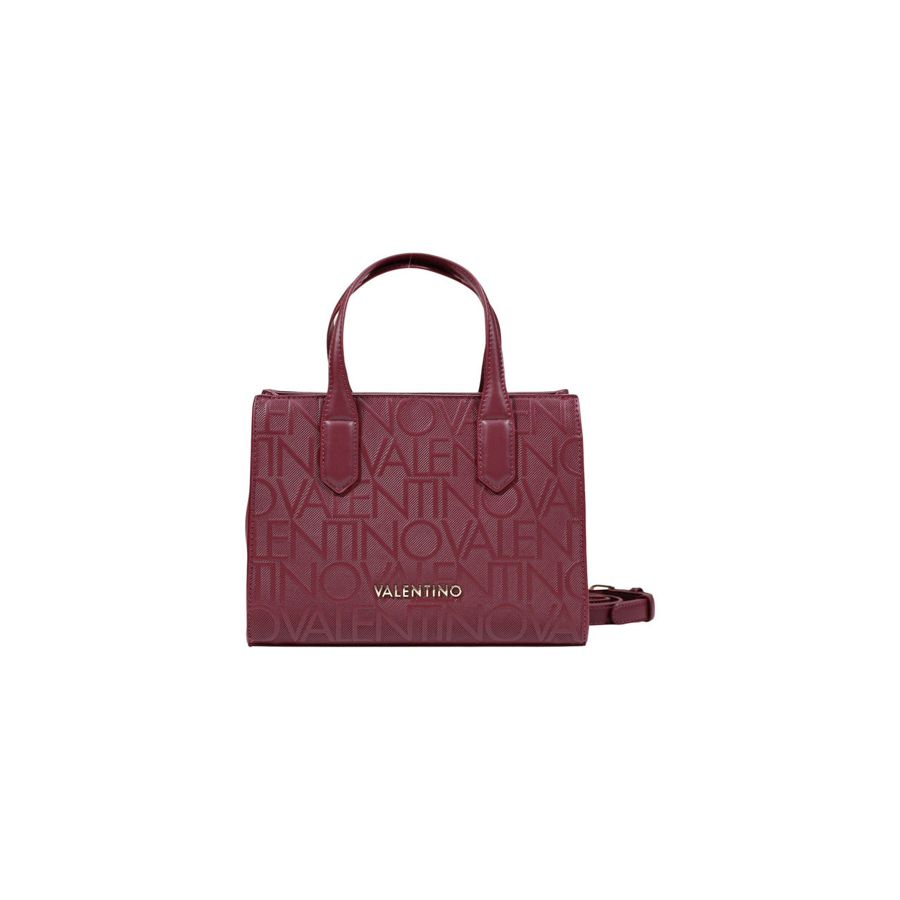 Valentino Bags  Women Bag
