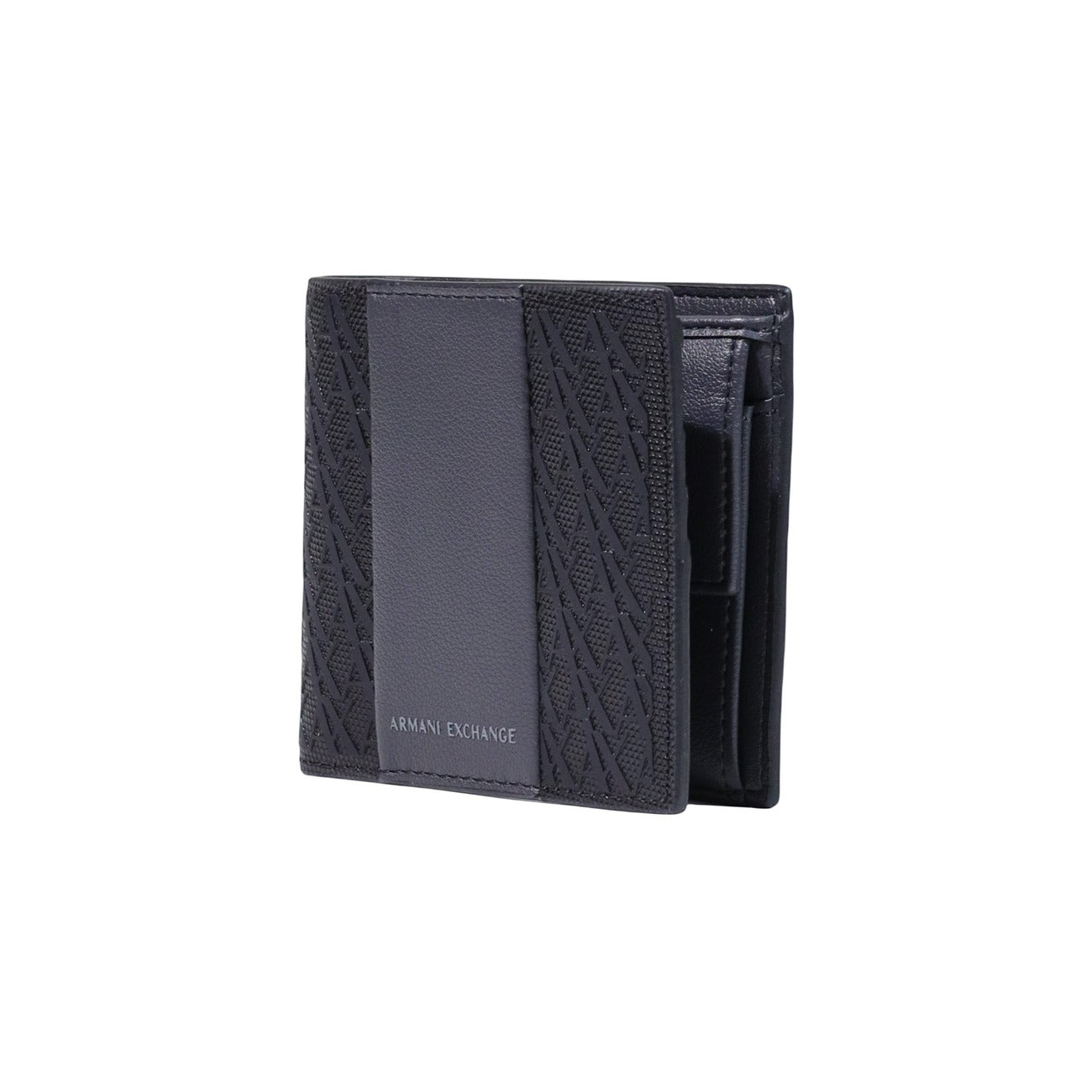 Armani Exchange Men Wallet