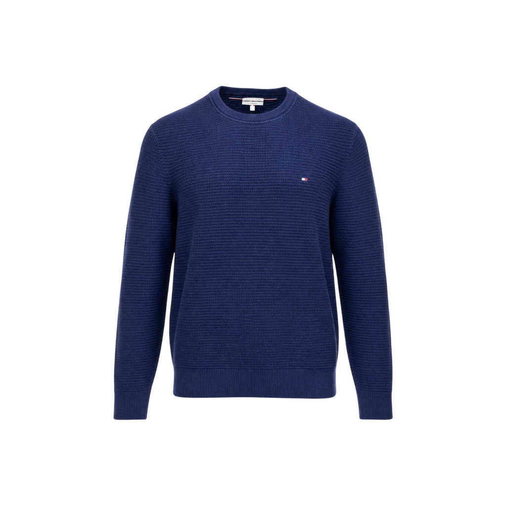 Tommy Hilfiger Men Knitwear