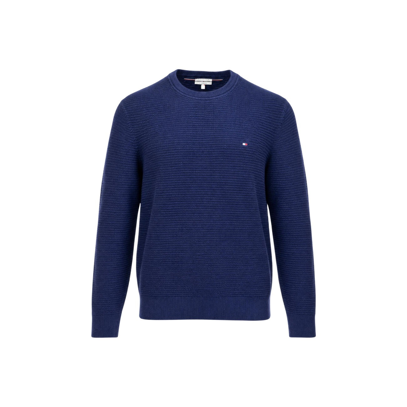 Tommy Hilfiger Men Knitwear