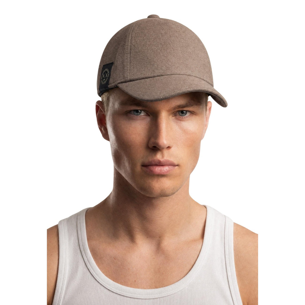 Armani Exchange Men Cap
