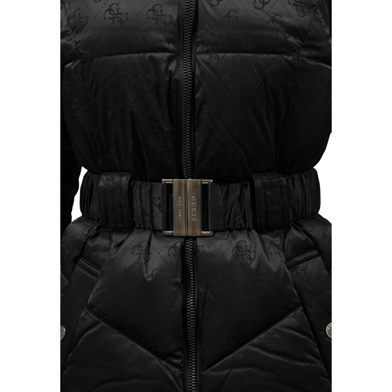 Guess  Women Jacket