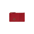 Pinko  Women Wallet
