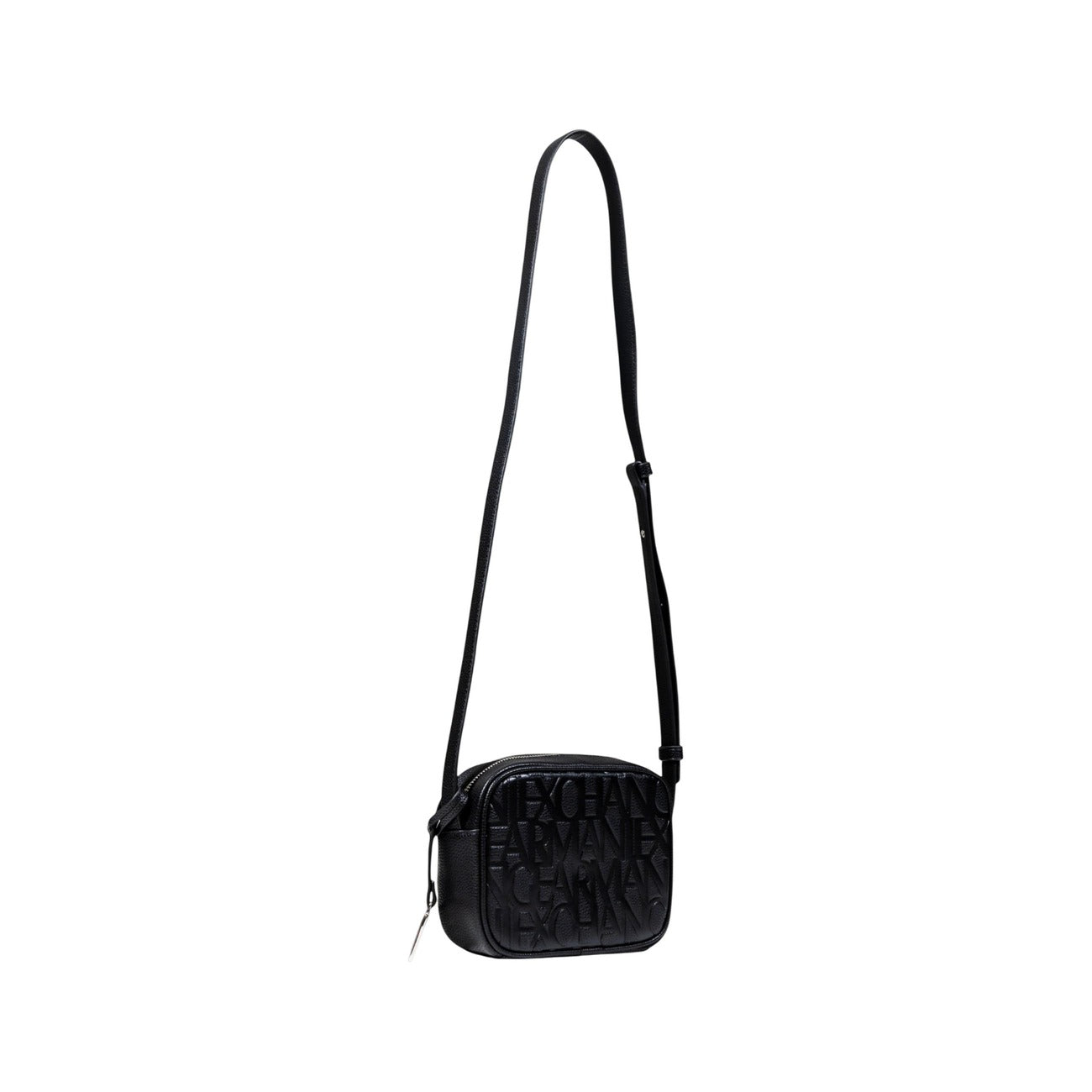 Armani Exchange  Women Bag