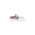 Guess Sneakers da Donna