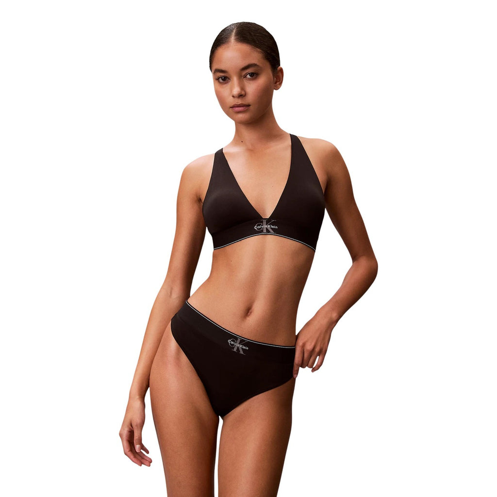 Calvin Klein Underwear  Women Underwear