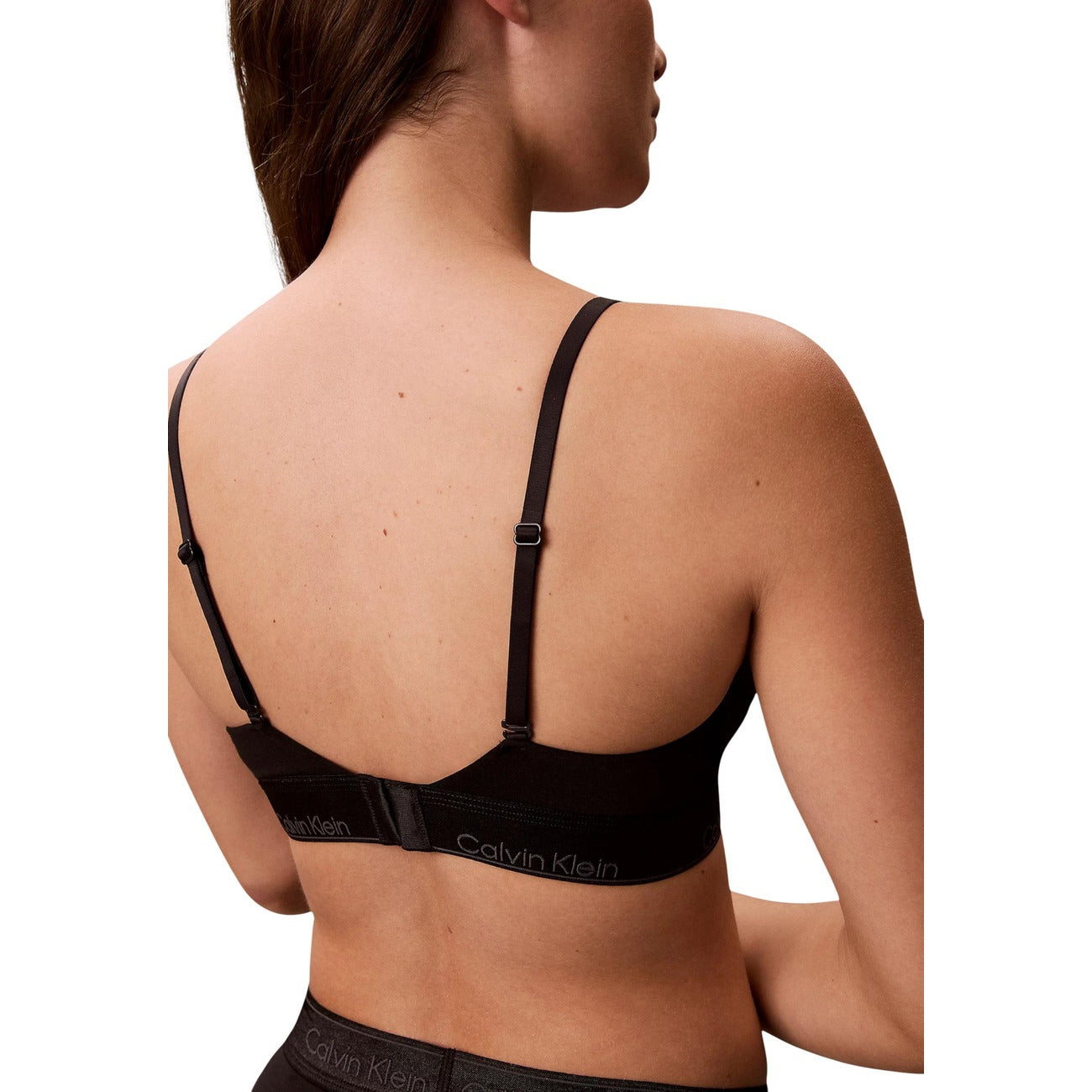 Calvin Klein Underwear  Women Underwear