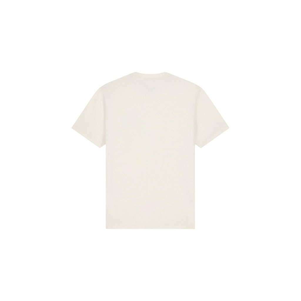 Armani Exchange Men T-Shirt