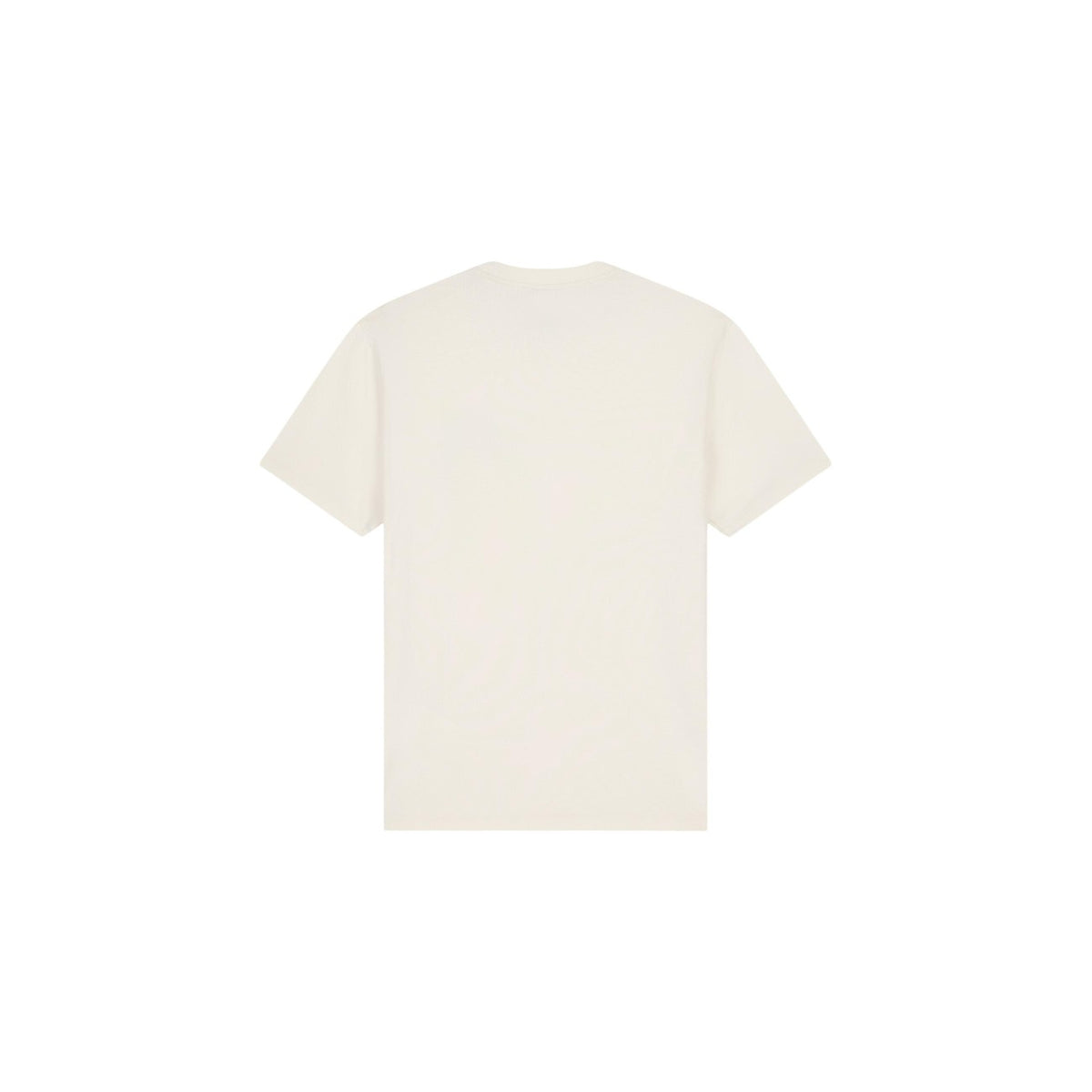 Armani Exchange Men T-Shirt
