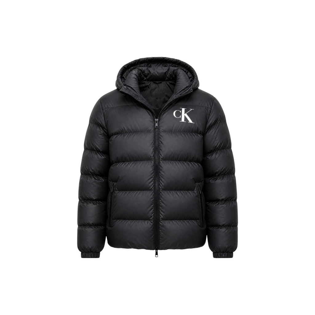 Calvin Klein Jeans Men Jacket