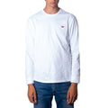 Levi`s Men T-Shirt
