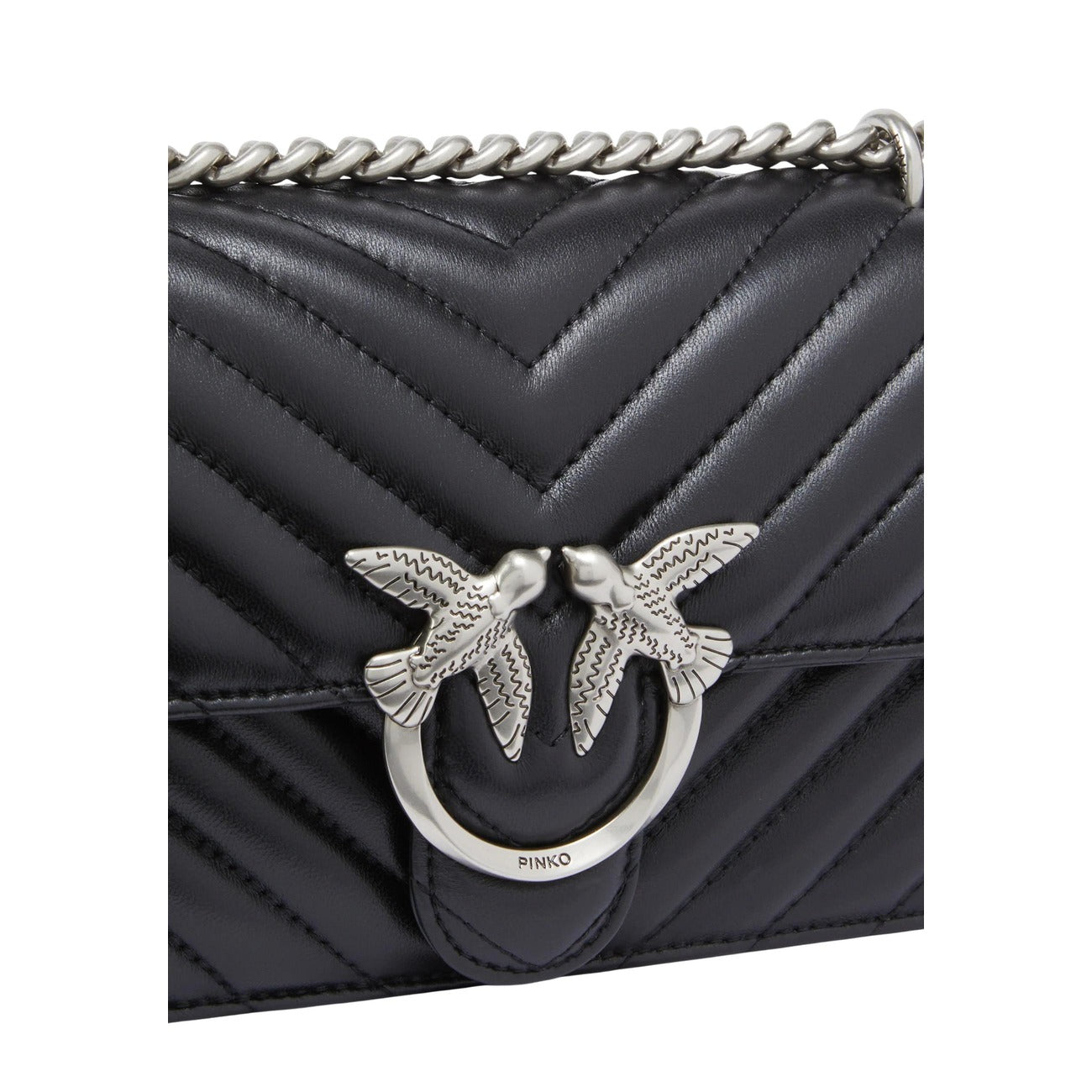 Pinko  Women Bag