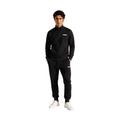 Ea7 Men Tracksuits