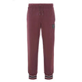 Armani Exchange Men Trousers