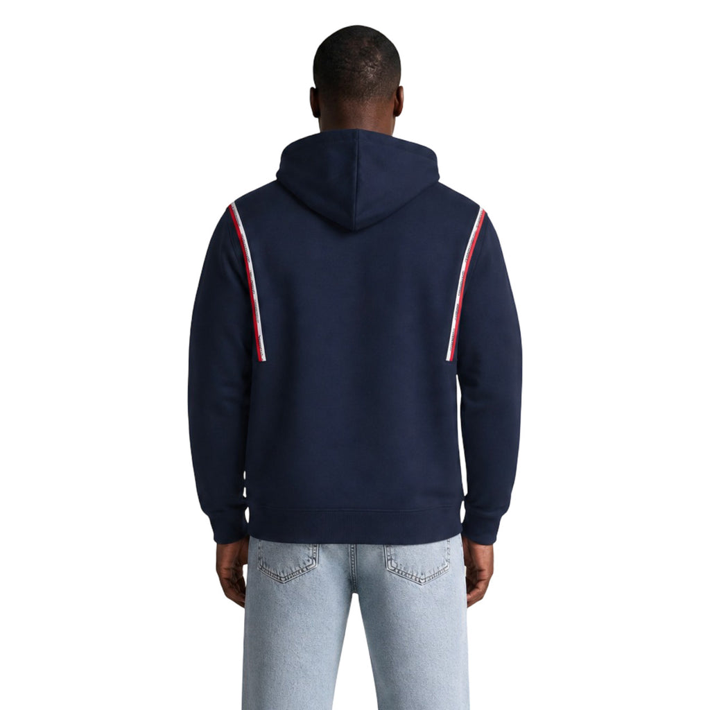 Tommy Hilfiger Jeans Men Sweatshirts
