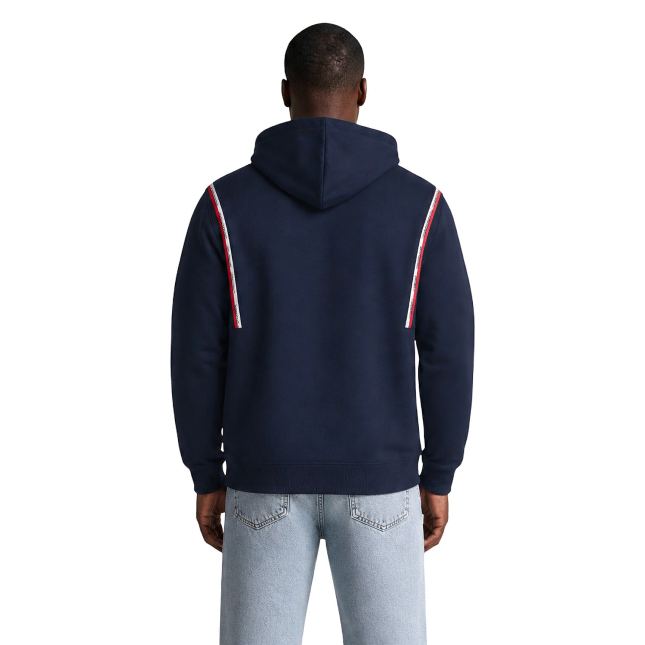 Tommy Hilfiger Jeans Men Sweatshirts