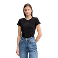 Armani Exchange  Women T-Shirt