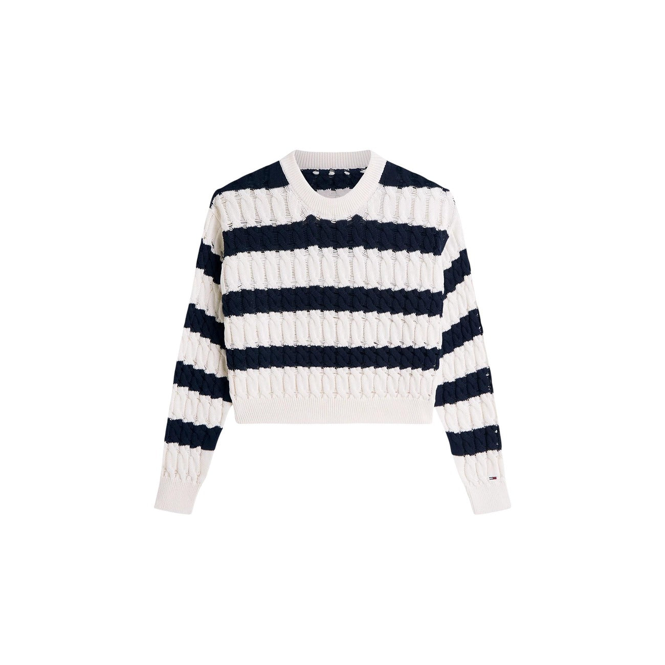 Tommy Hilfiger Jeans  Women Knitwear