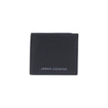Armani Exchange Men Wallet
