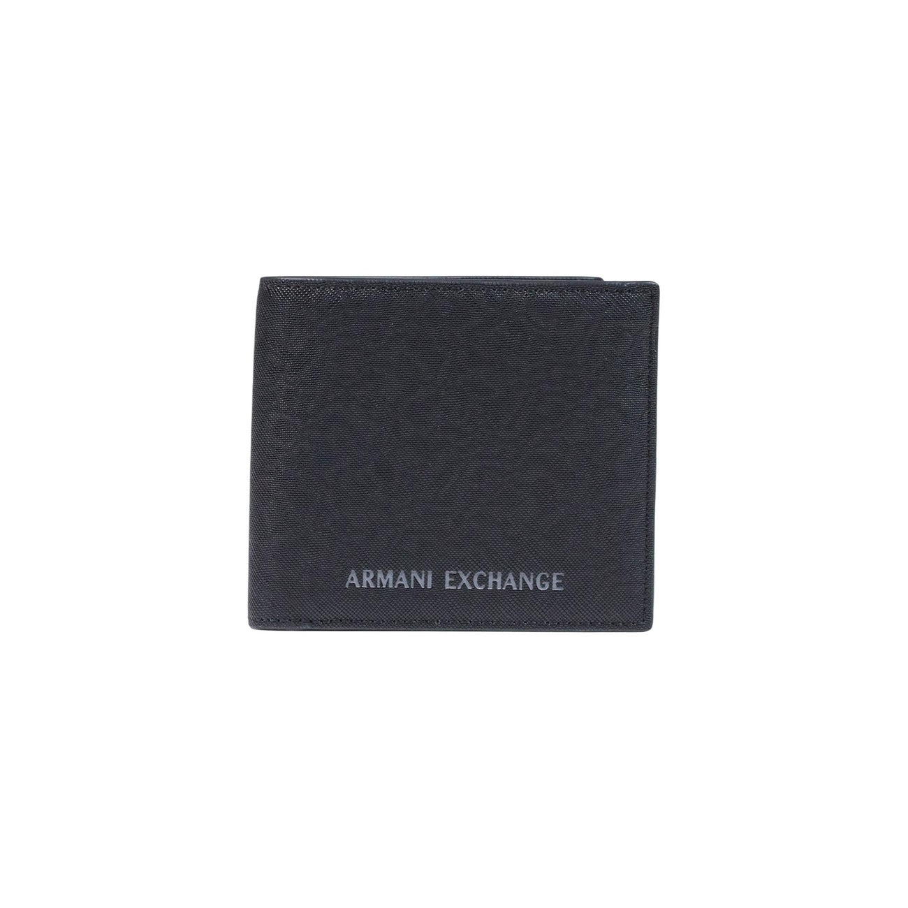 Armani Exchange Men Wallet