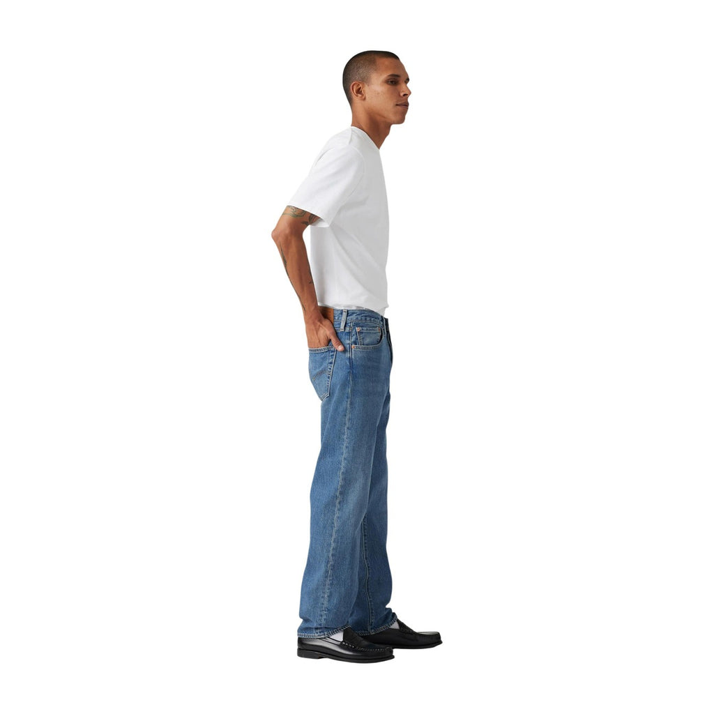 Levi`s Men Jeans