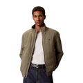 Calvin Klein Jeans Men Blazer