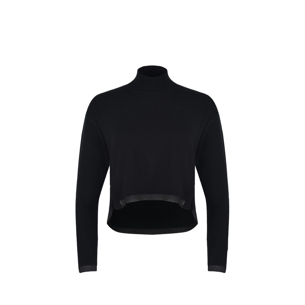 Pinko  Women Knitwear