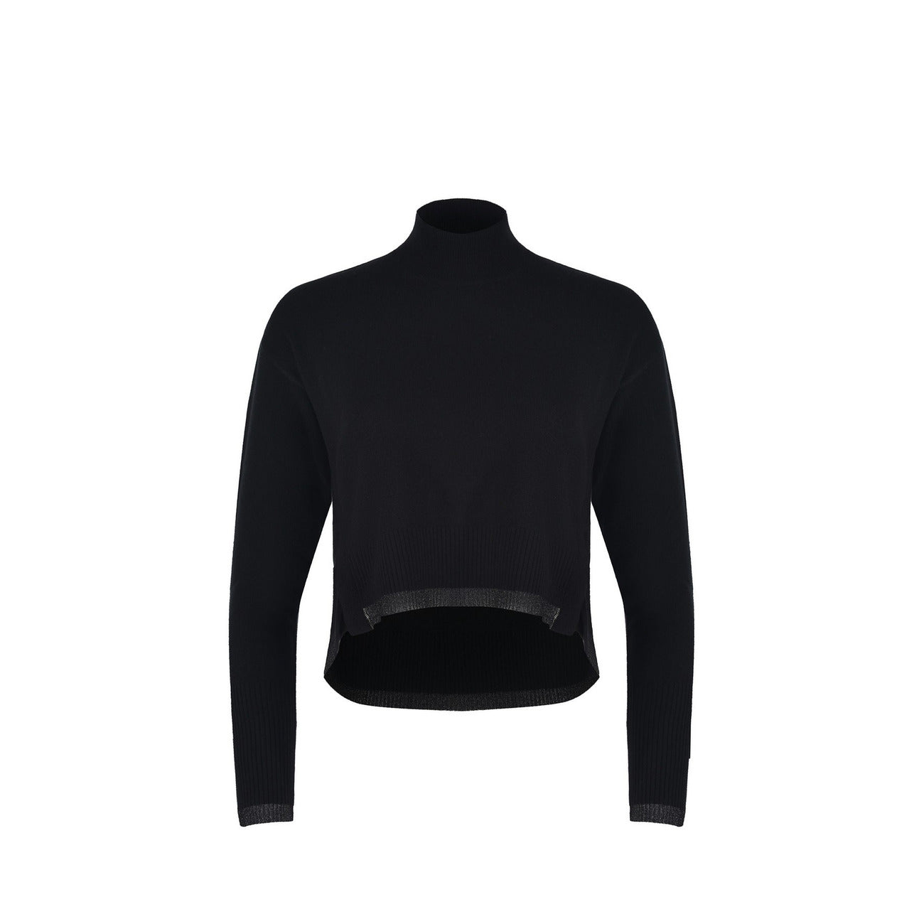 Pinko  Women Knitwear