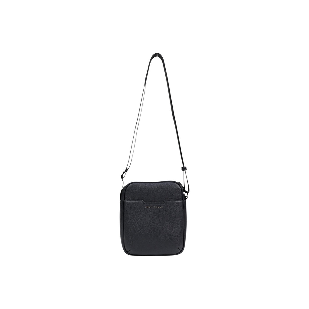 Armani Exchange Men Bag