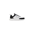 Calvin Klein Men Sneakers