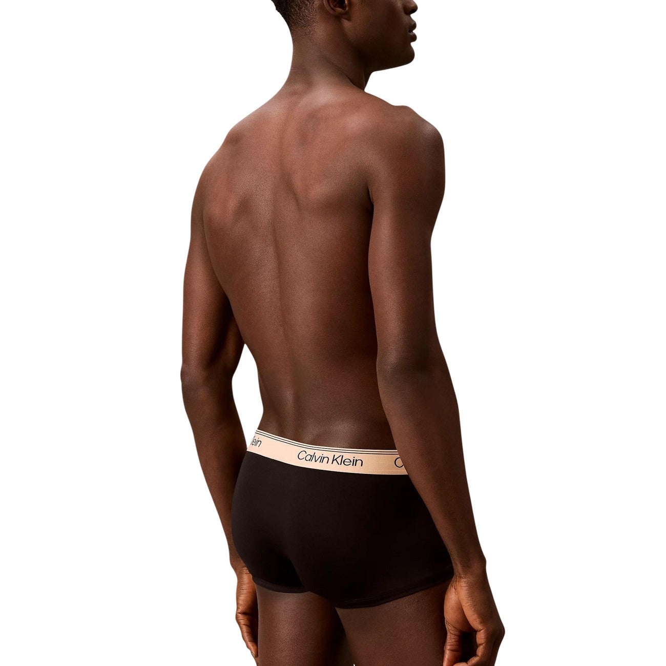 Calvin Klein Underwear Men Underwear