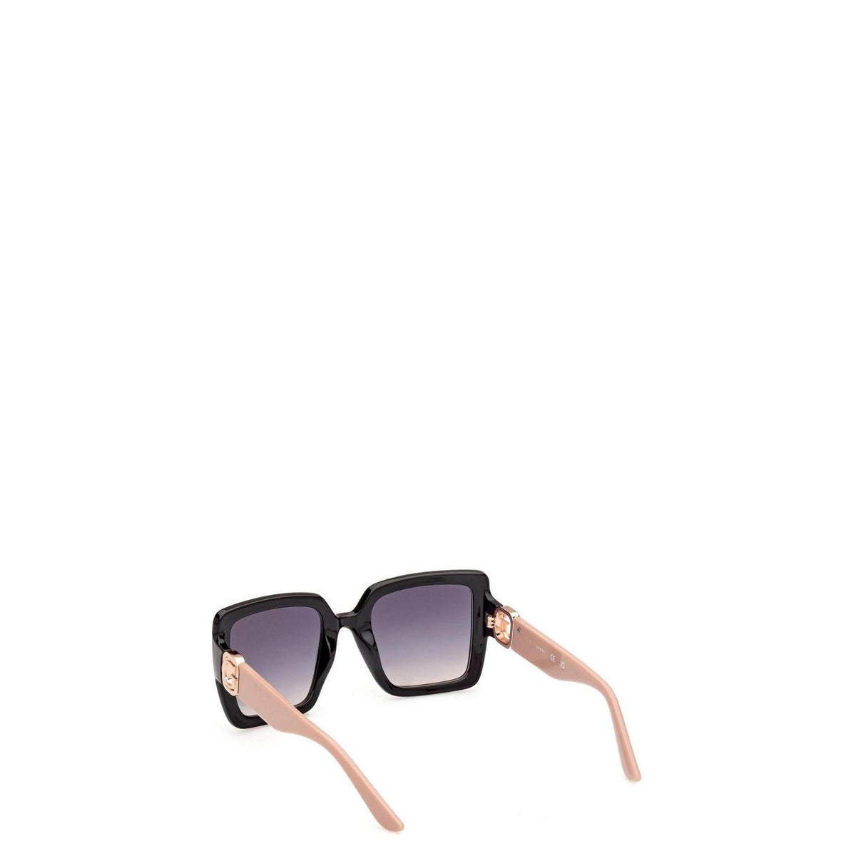 Occhiali da sole da donna Guess