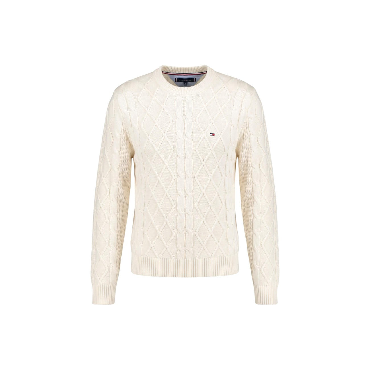Tommy Hilfiger Jeans Men Knitwear