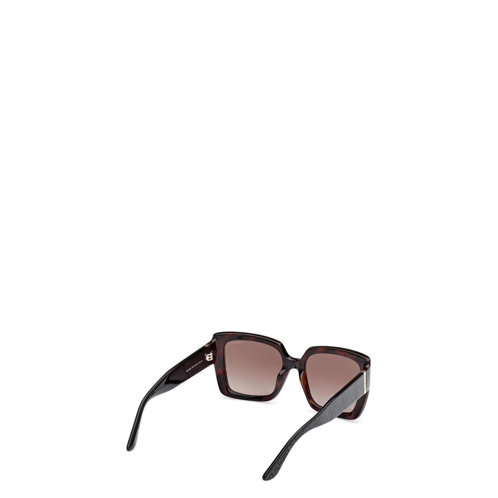 Guess  Women Sunglasses