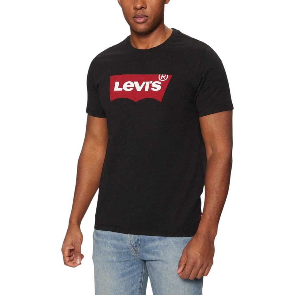 Levi`s Men T-Shirt