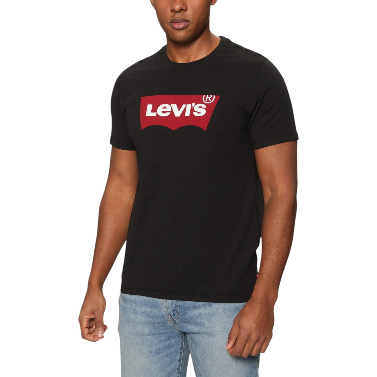 Levi`s Men T-Shirt