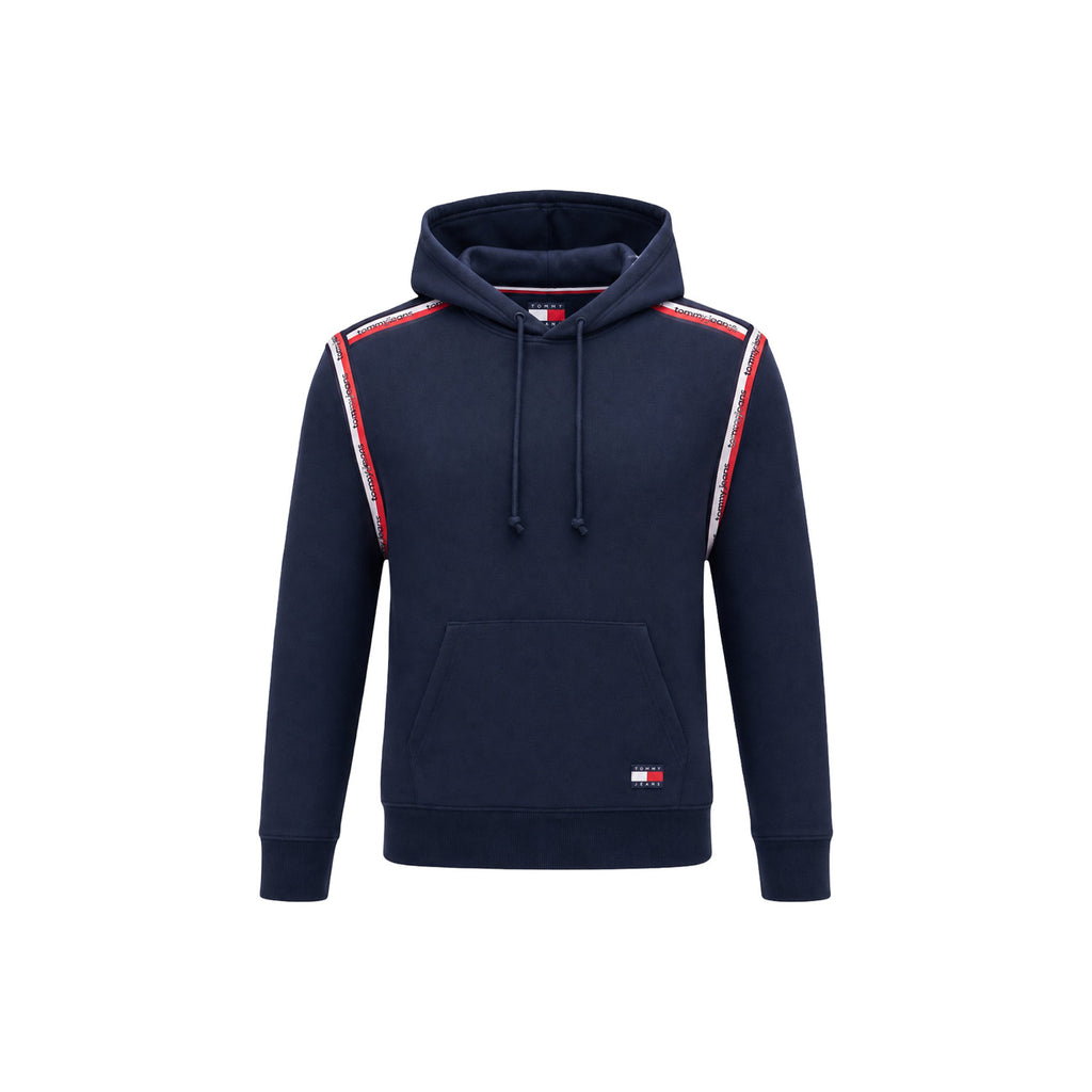 Tommy Hilfiger Jeans Men Sweatshirts
