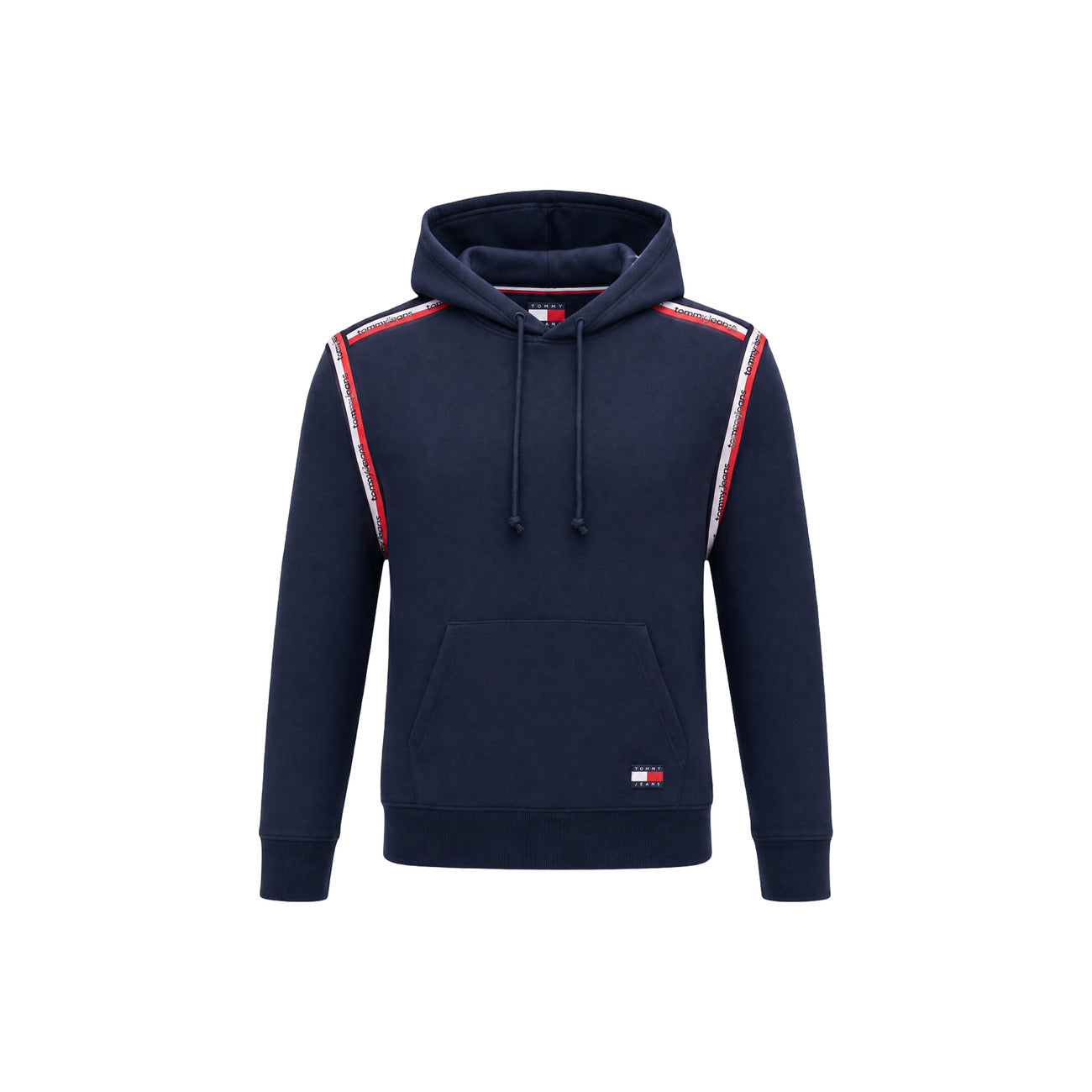 Tommy Hilfiger Jeans Men Sweatshirts