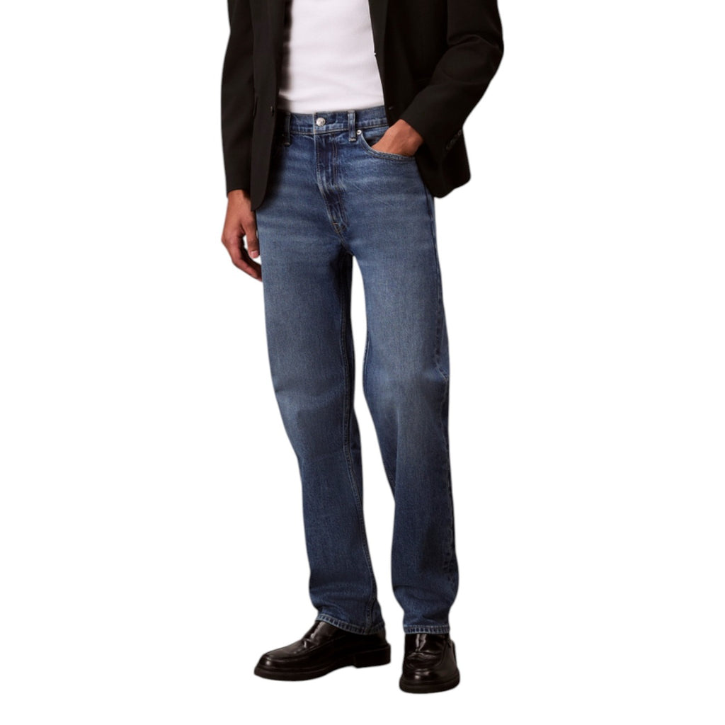 Calvin Klein Jeans Men Jeans