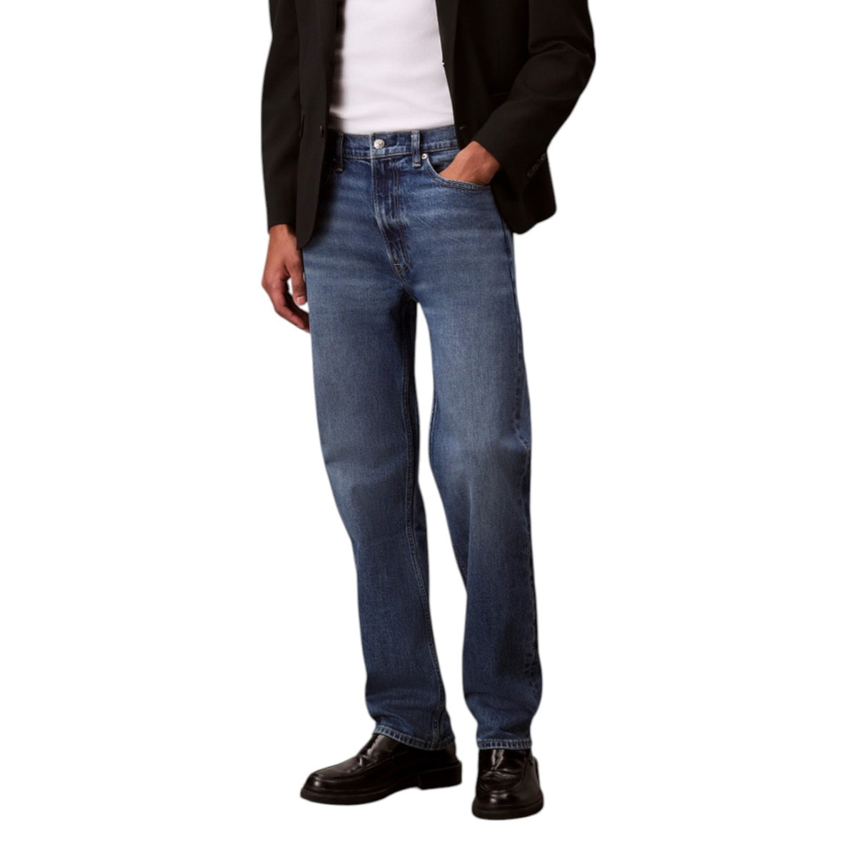 Calvin Klein Jeans Men Jeans