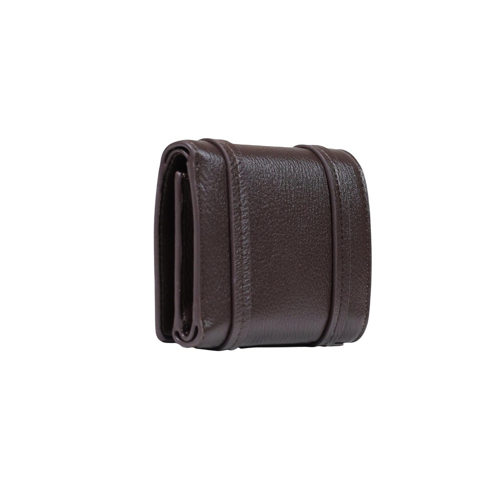 Armani Exchange  Women Wallet