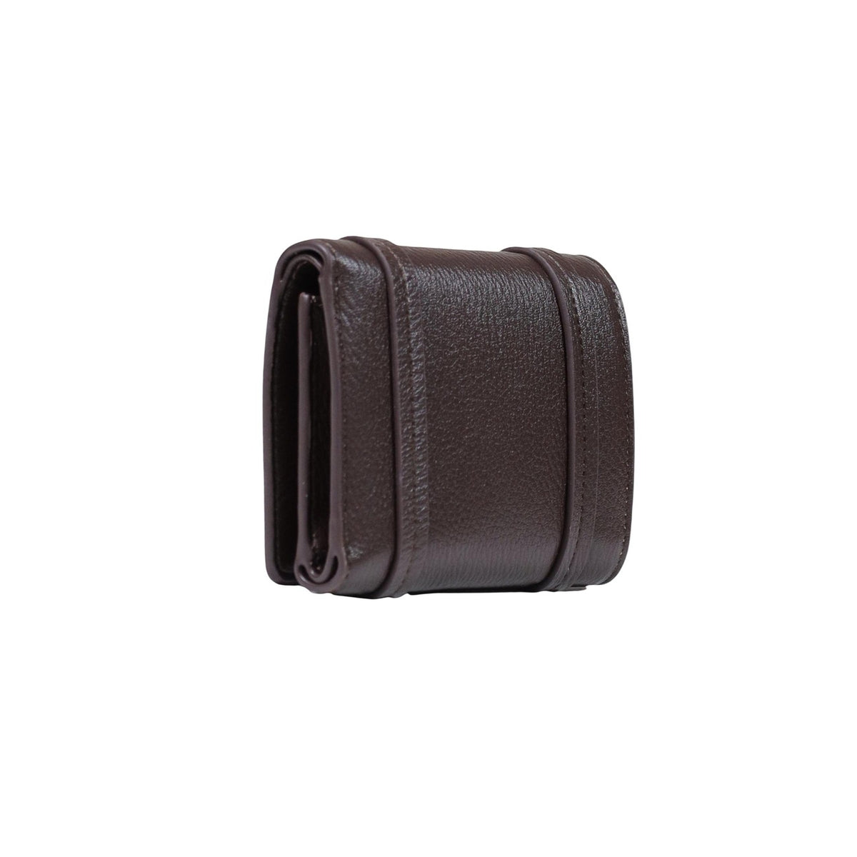 Armani Exchange  Women Wallet