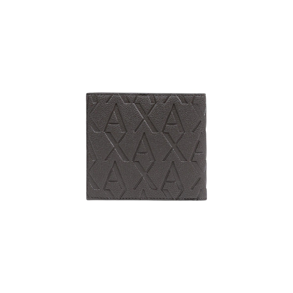 Armani Exchange Men Wallet