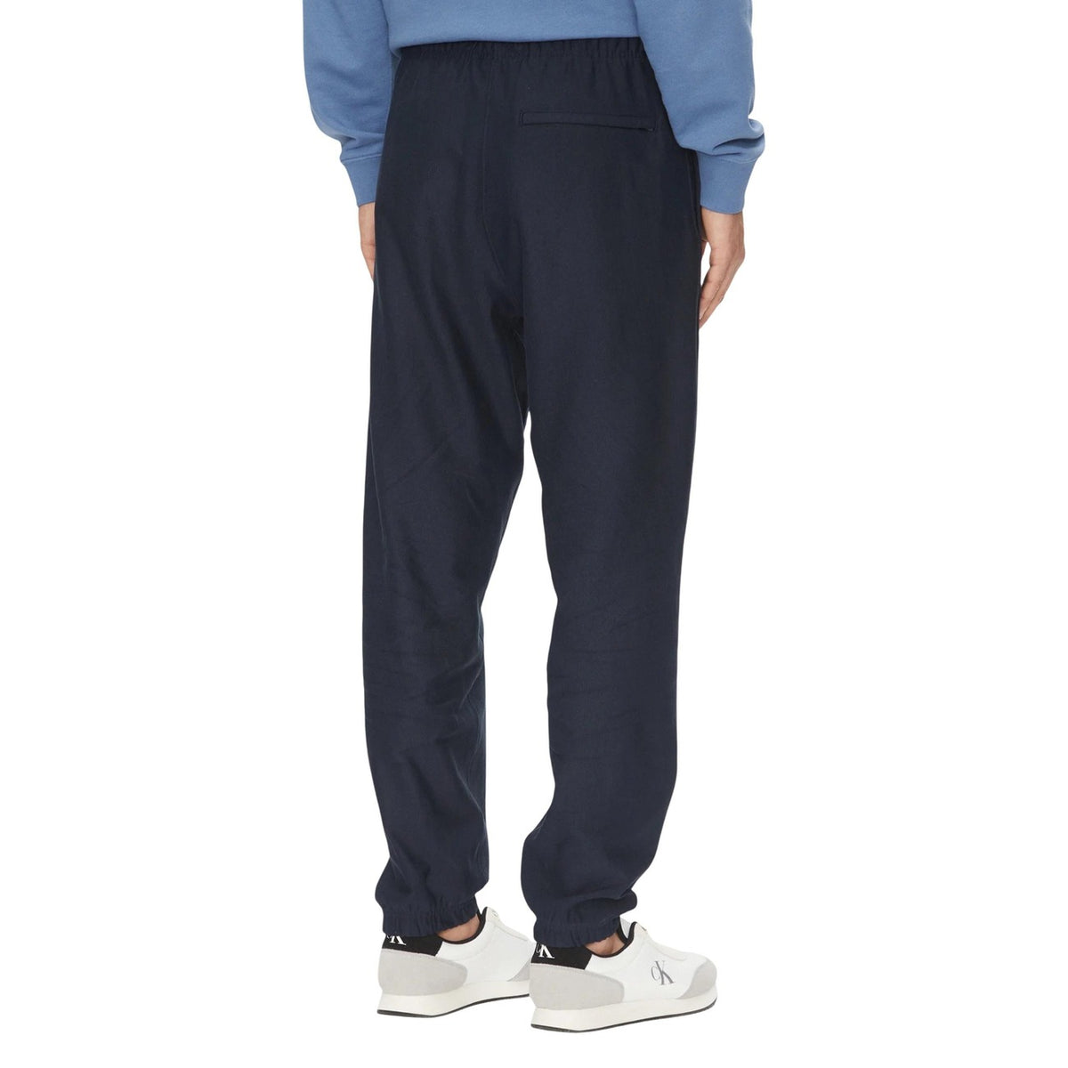 Calvin Klein Jeans Men Trousers