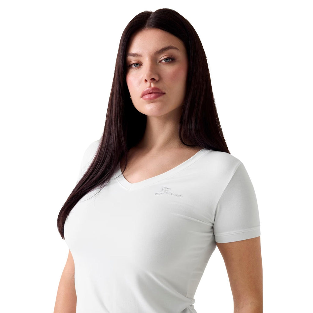 Guess  Women T-Shirt