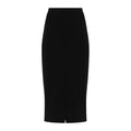 Pinko  Women Skirt