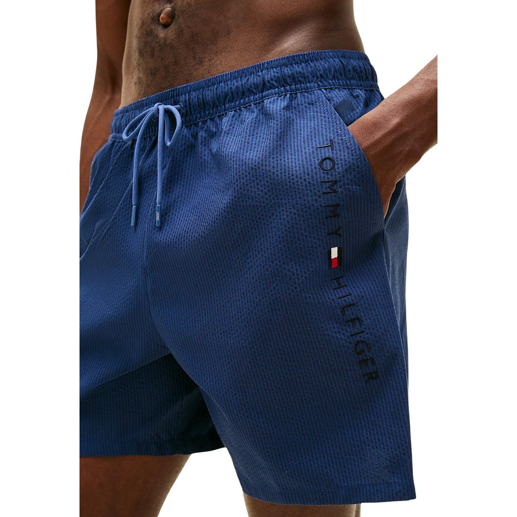 Tommy Hilfiger Men Swimwear