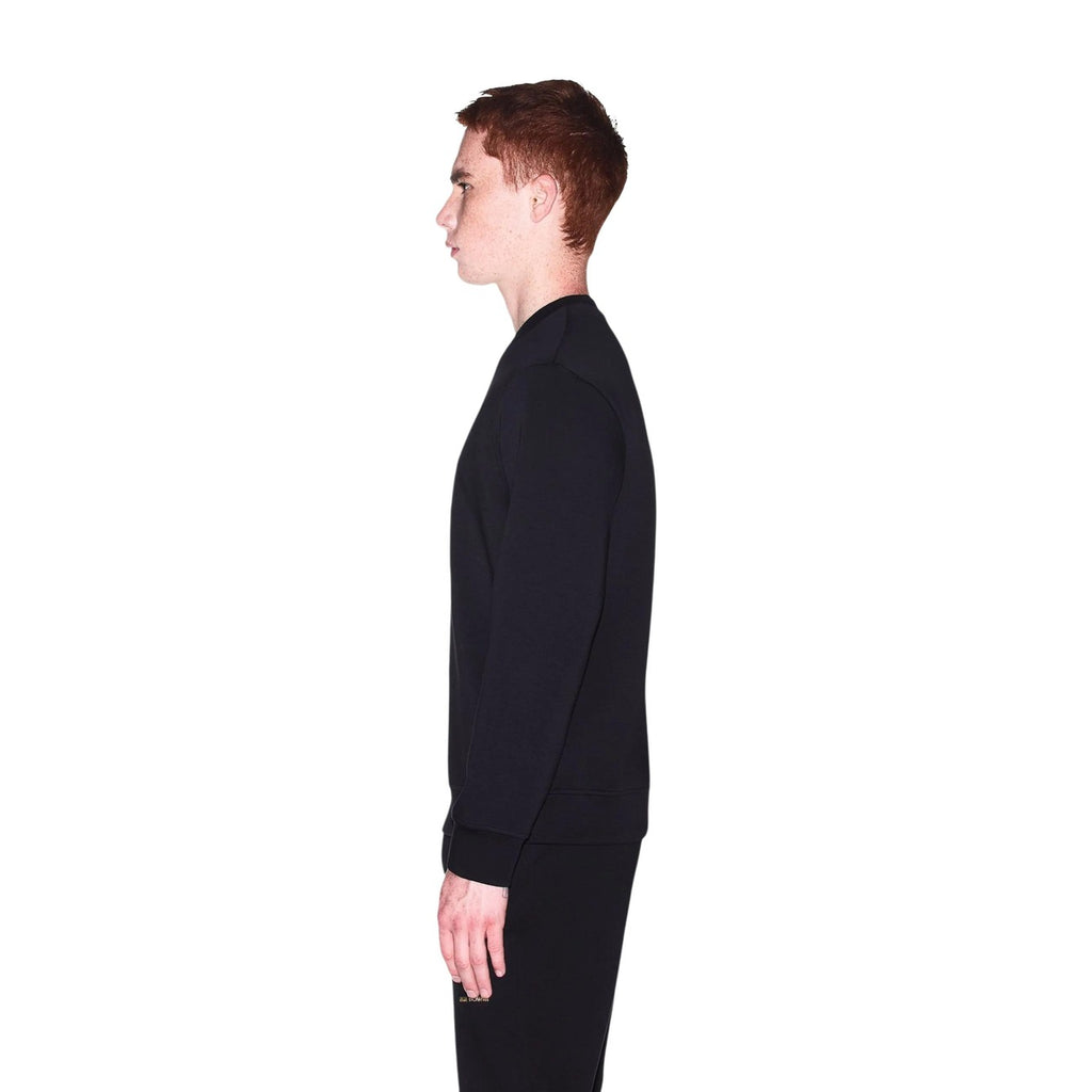Armani Exchange Men Sweatshirts