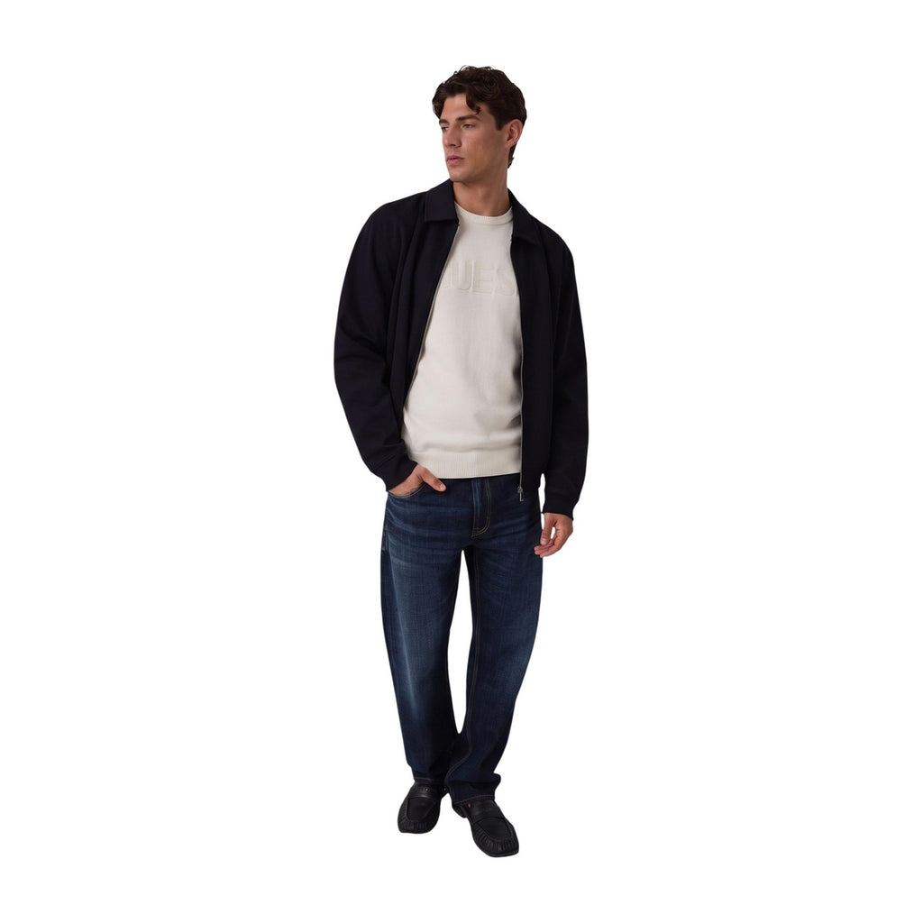 Guess Men Knitwear